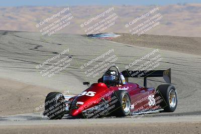 media/Jun-02-2024-CalClub SCCA (Sun) [[05fc656a50]]/Group 6/Race/